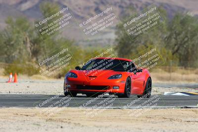 media/Mar-15-2025-Speed Ventures (Sat) [[c9b64f47cf]]/2-Orange Group/Session 2 (Turns 2 and 1 Exit Set 1)/